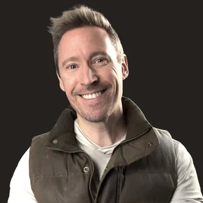 @socialcapofficial profile image