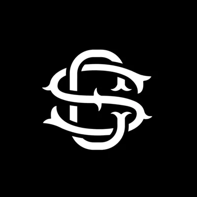 @socialclubmallorca profile image