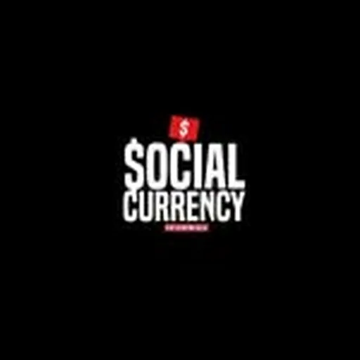 @socialcurrencyenterprises profile image