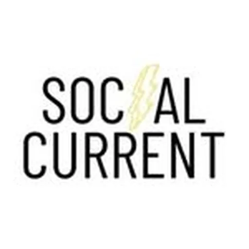 @socialcurrent.in profile image