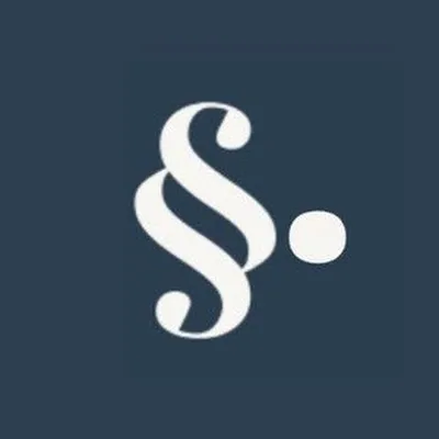 @socialdocket profile image