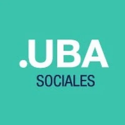@socialesuba profile image