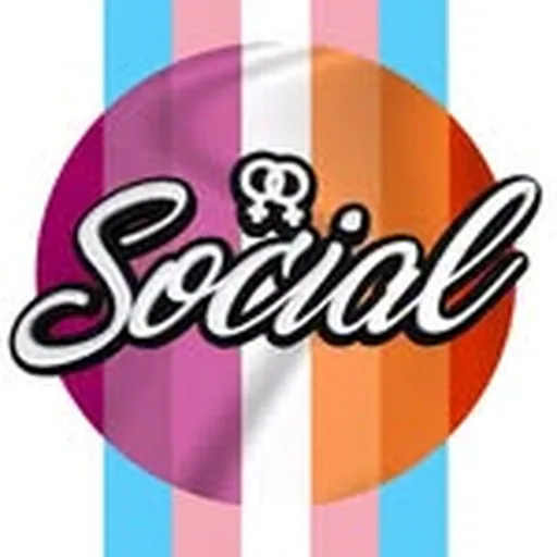 @socialeventsent profile image