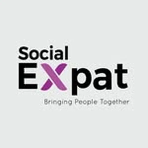 @socialexpat.indonesia profile image