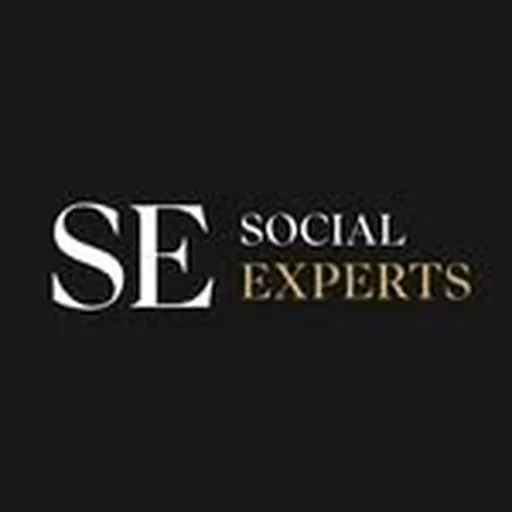 @socialexperts.co profile image