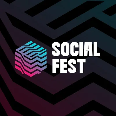 @socialfestexperience profile image