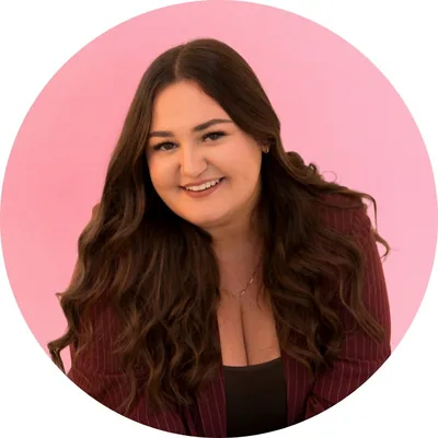 @socialhan profile image