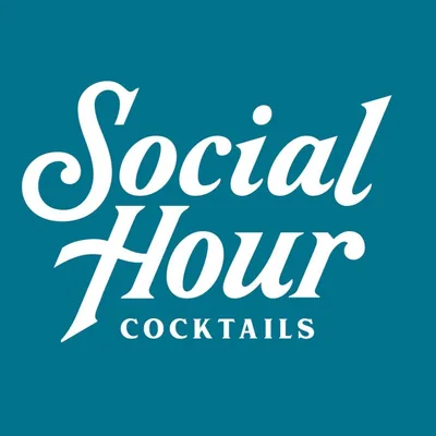 @socialhourcocktails profile image