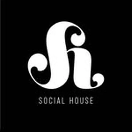 @socialhousect profile image