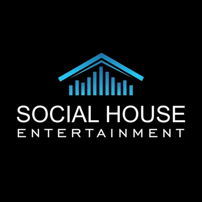 @socialhouseent profile image