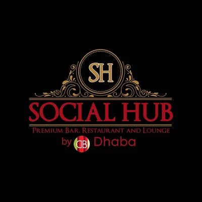 @socialhubnj profile image