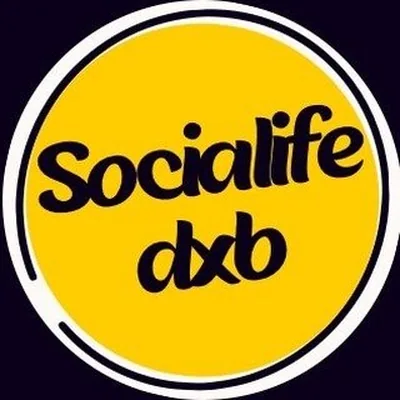 @socialife.dxb profile image