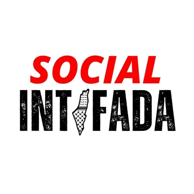 @socialintifada profile image