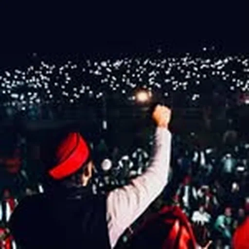 @socialist_akhileshyadav profile image