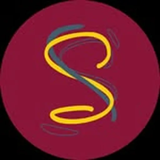 @socialitemea profile image