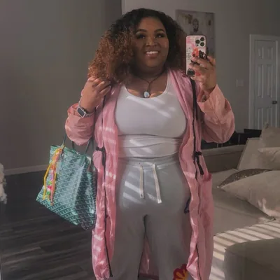 @socialitesuzi profile image