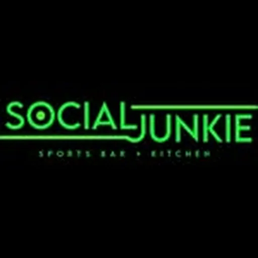 @socialjunkiehtx profile image