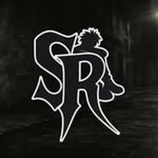 @socially.reclusive profile image