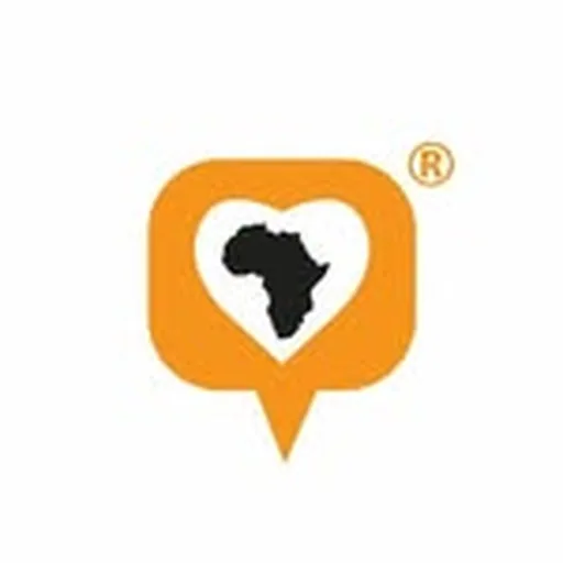 @sociallyafrica profile image