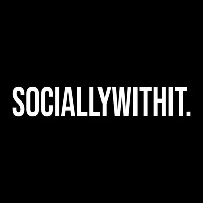 @sociallywithit profile image