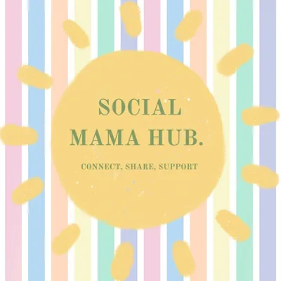 @socialmamahub profile image