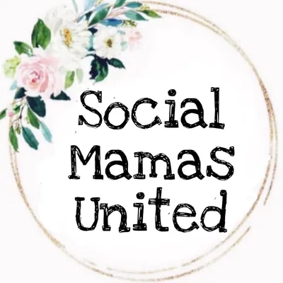 @socialmamasunited profile image