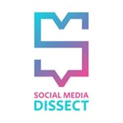 @socialmediadissect profile image