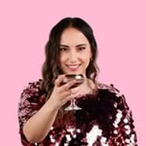@socialmediajalyn profile image