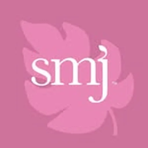 @socialmediajungle profile image
