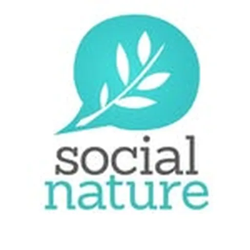 @socialnature profile image
