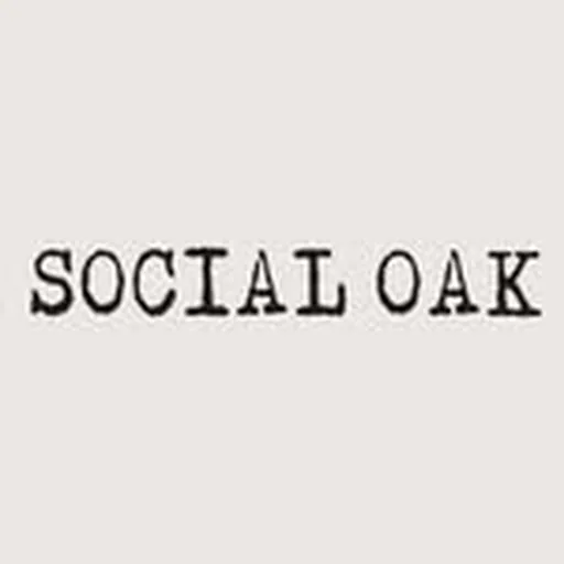 @socialoakid profile image