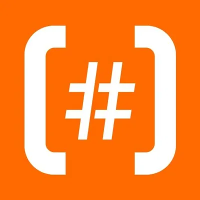 @socialoffline profile image