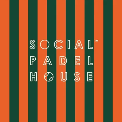 @socialpadelhouse profile image