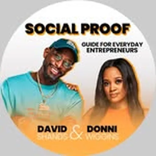 @socialproofpodcast profile image
