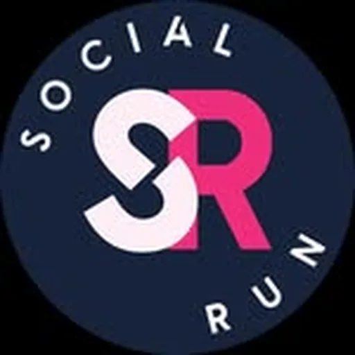 @socialrun.indonesia profile image