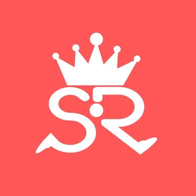 @socialrunningclub profile image