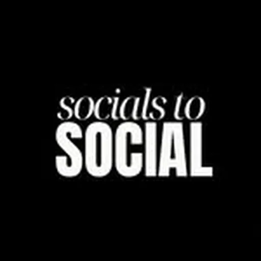 @socials.social profile image