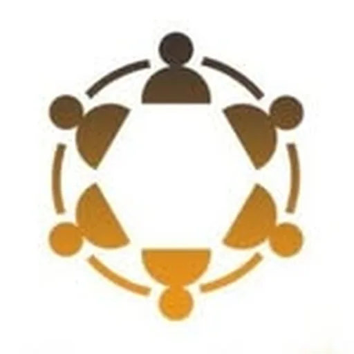@socialsauce.in profile image