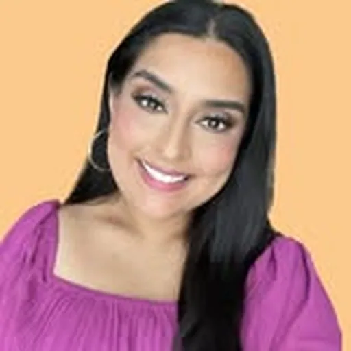 @socialsej profile image