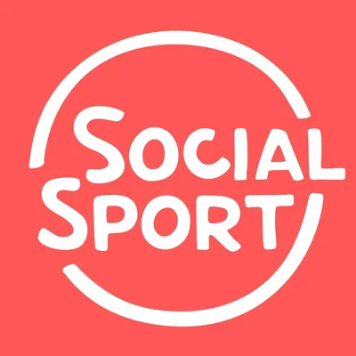 @socialsportau profile image