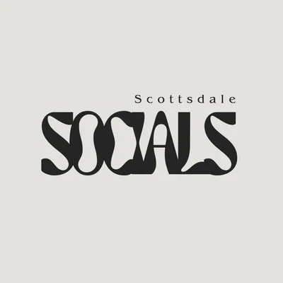 @socialsscottsdale profile image