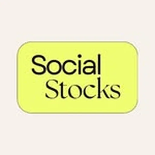 @socialstocks.co profile image