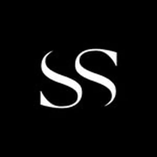 @socialstory.agency profile image