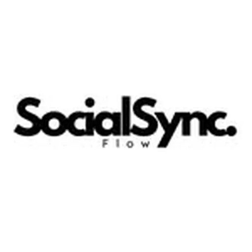 @socialsyncflow.agency profile image