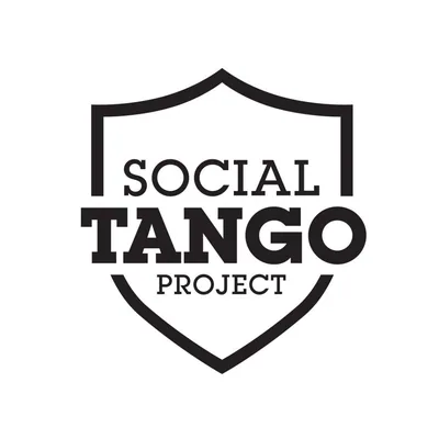@socialtangoproject profile image