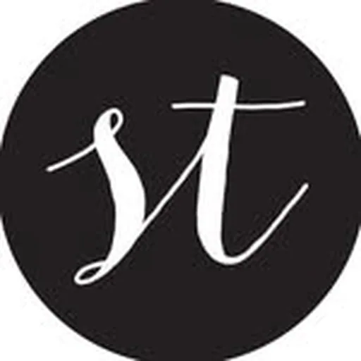 @socialthreads profile image