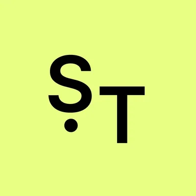 @socialtiphq profile image