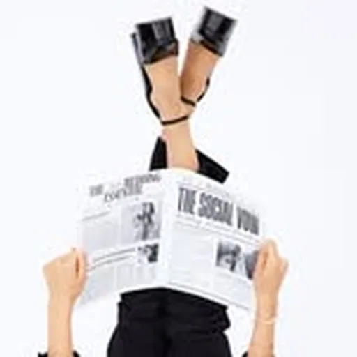 @socialvow profile image
