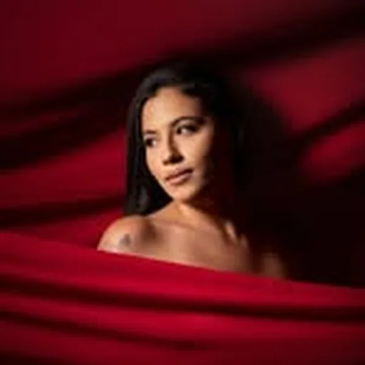 @socialweds profile image