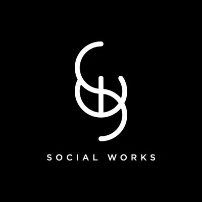 @socialworksmgmt profile image